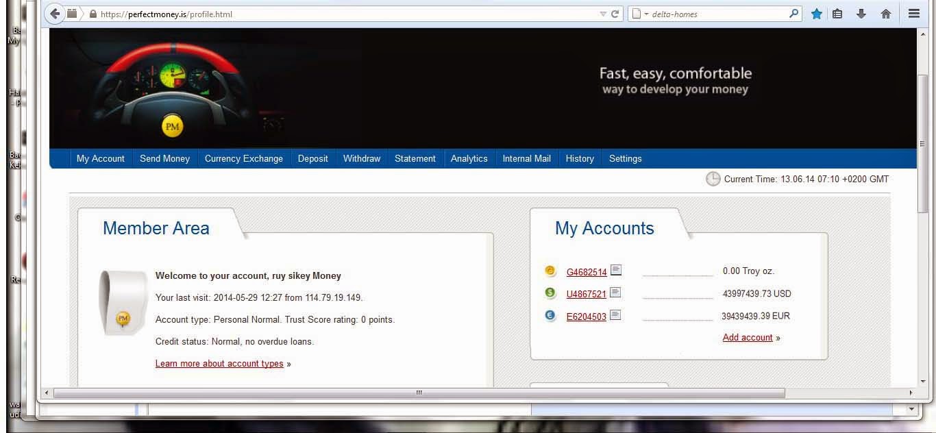 credit card money adder software download adroid credit card money adder software download adroid