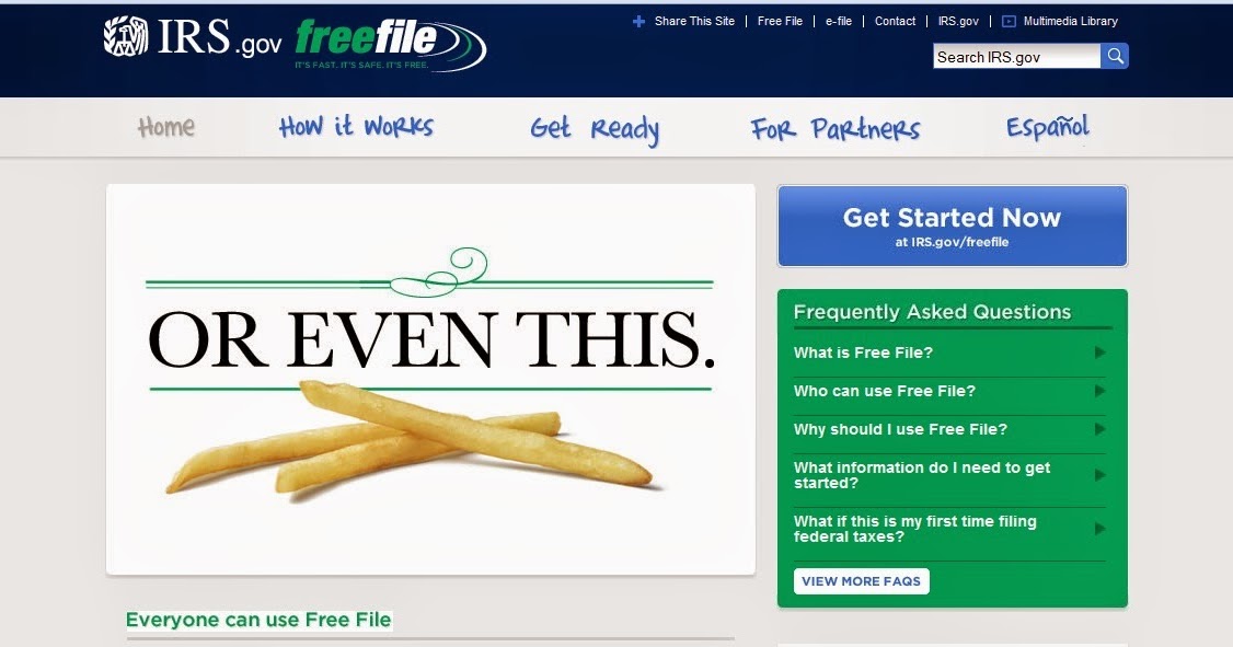 Nexus united inc free online tax preparation software for small business