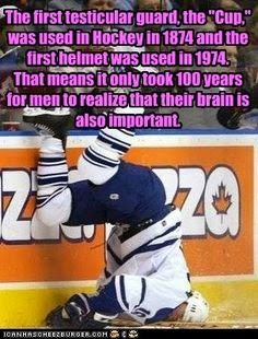 Christmas meme hockey Allen Americans Blog by Barry Janssen: Some Post Christmas Hockey Humor Through Jokes, Memes