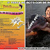 Começa hoje dia 12 a 2ª Festa do Boto Cor de Rosa no Igapó Açu – Am, BR 319