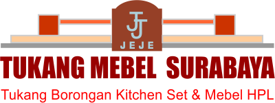 Tukang mebel surabaya