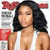 Nicki Minaj gets personal as she opens up on Her Teenage Abortion