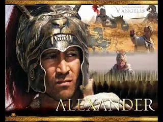 الوثائقي المميز " الإسكندر الأكبر أعظم إمبراطور وأكثرهم غموضاً" نُسخ Mp4 & MKV 7abd66b846ae.original