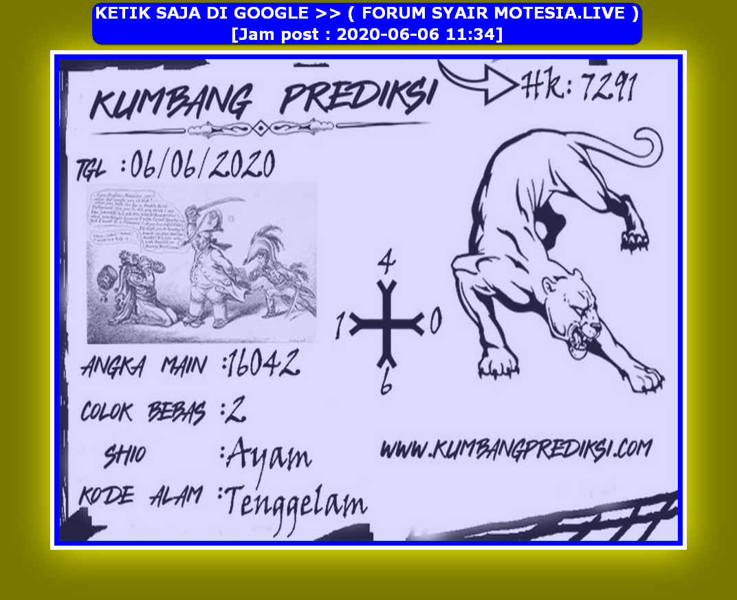 forum syair hk Meloditogel