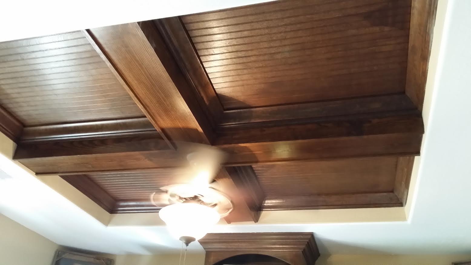 From My Front Porch To Yours Texas Hill Country House