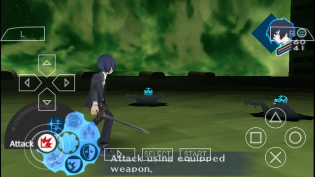 persona 3 portable guide persona 3 portable guide
