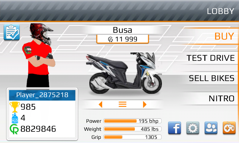Download Game Android Drag Bike Indonesia Download Game Android Drag Bike Indonesia