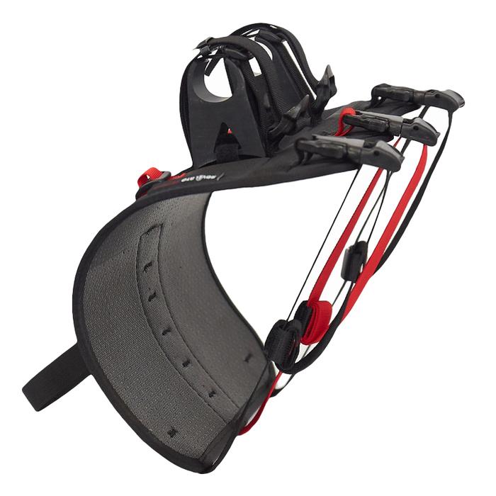 The New Handlebar Harness from Revelate Designs BikeToday.news