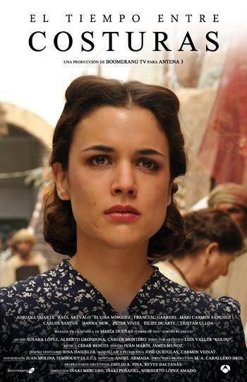 el-tiempo-entre-costuras