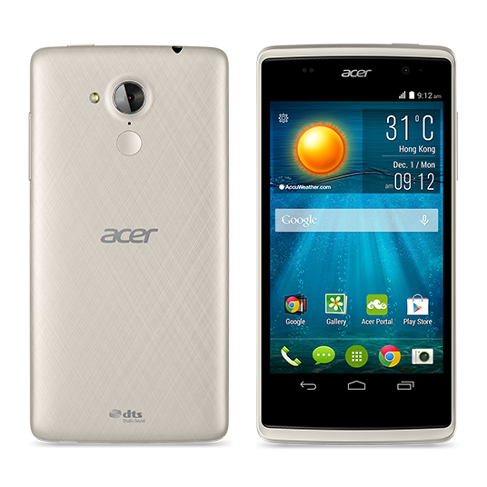 Cara Flash Samsung S8 Via Flashtool