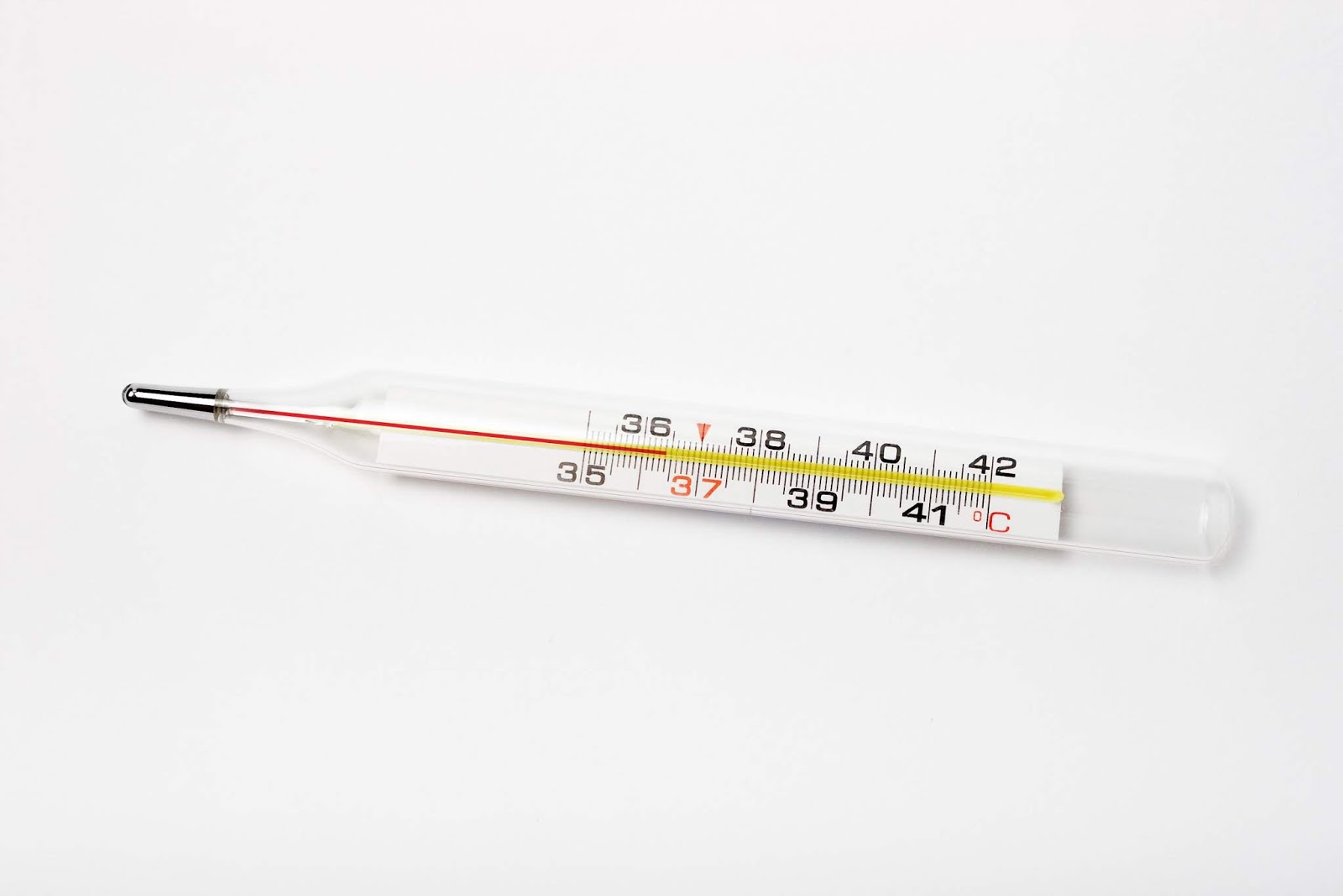 2. длительная температура 37 4. почему нельзя сбивать температуру 37. длительная температура 37 4. длительная температура 37 4.