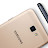 Rom Full cho Samsung Galaxy J5 Prime (SM-G570)