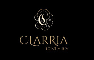 AFFILIATED WITH CLARRIA COSMETICS