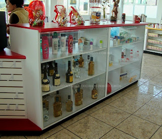 Muebles de tiendas, mobiliario de oficina, Muebles de tienda, Muebles