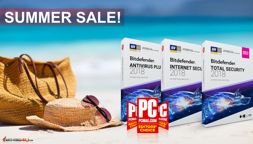 bitdefender deals bitdefender deals