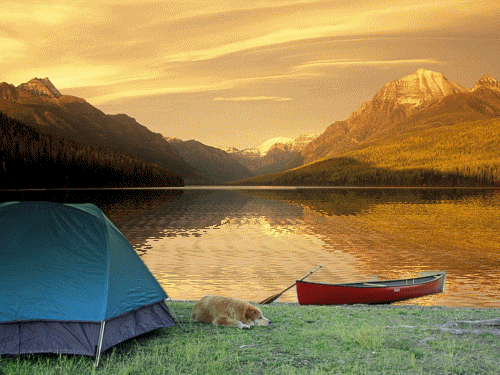 Paisaje%2BAnimado%2B04.gif