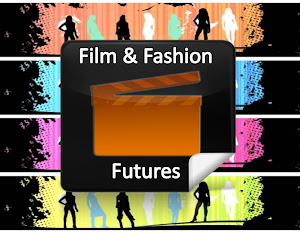 Film & Fashion Futures