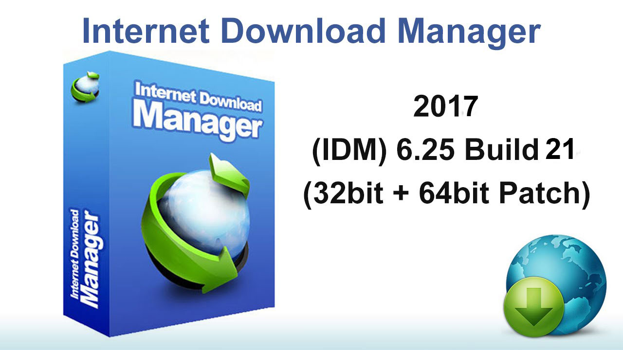 Khurram software idm crack Khurram software idm crack