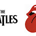 A Tale of Two Rock and Roll Band Logos