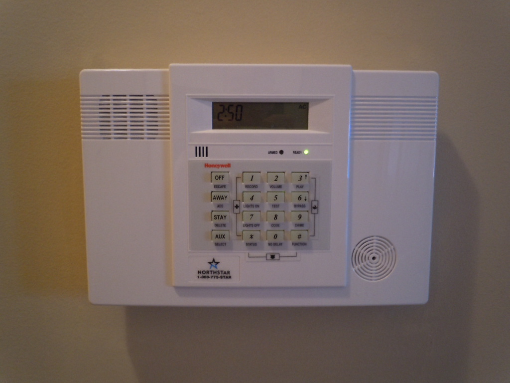 Sandy, UT Townhouse For Sale By Owner