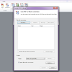 Cara Anakciremai Merubah File PDF Menjadi File Microsoft Word