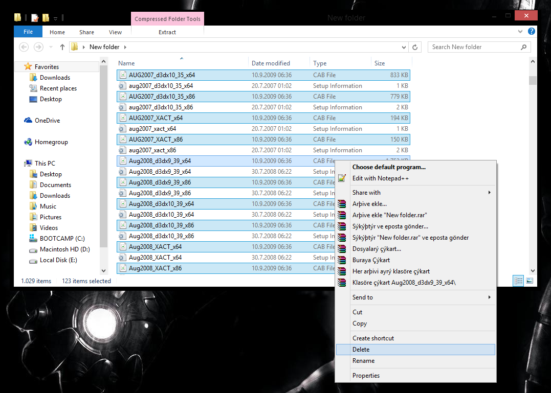 Cab установка. установка cab файлов windows 7. Directx redist. архиватор cab. Cab файл таблица.