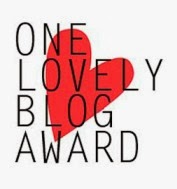  premios a blogs