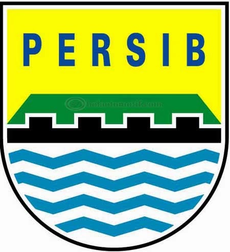 LOGO BANDUNG | Gambar Logo