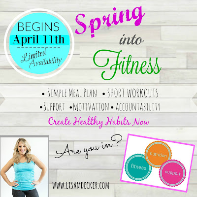 Clean Eating, Where to buy Shakeology, Online health and fitness accountability groups, 21 Day Fix, 21 Day Fix Meal Plan, 22 Minute Hard Corps, Spring into Fitness, health and fitness support,