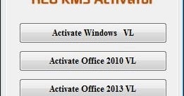 Remove w. Remove w. ". Leopold keycap puller. Remove w.