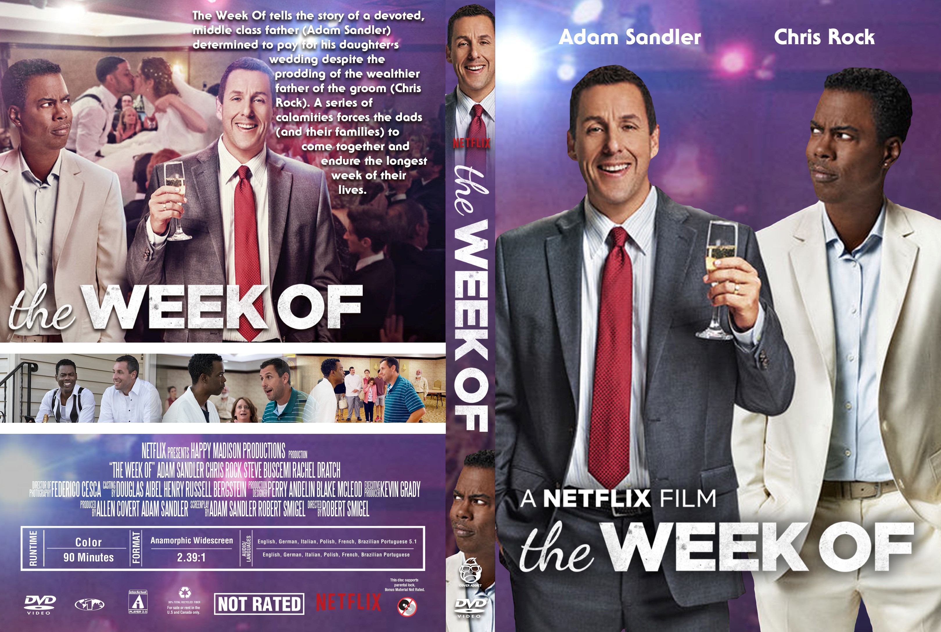 sterreichischer Dobermannklub