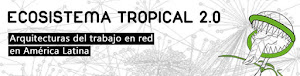 ecosistema tropical 2.0