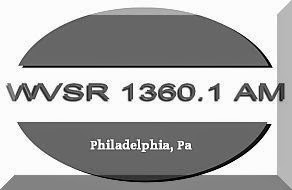 WVSR/PHILLY FUNK RADIO Stream Radio