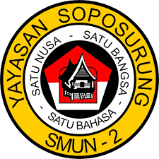 Seleksi Penerimaan Siswa Baru Angkatan Xxxii Ta 2021 2022