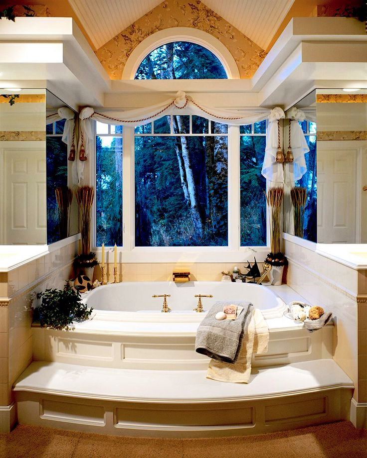 Schöne Dinge: Top 21 Badezimmer Ideen mit perfekten Beispielen