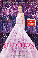 http://melllovesbooks.blogspot.co.at/2016/09/rezension-selection-5-die-krone-von.html