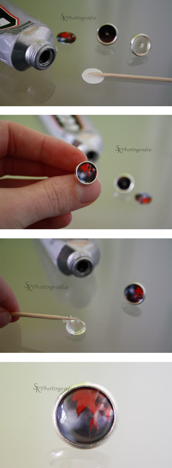 Stoffbeutel A La Diy Anker Eule Sommerland