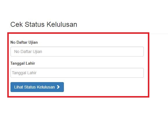 http//ukmppg.ristekdikti.go.id/ Alamat Cek Status