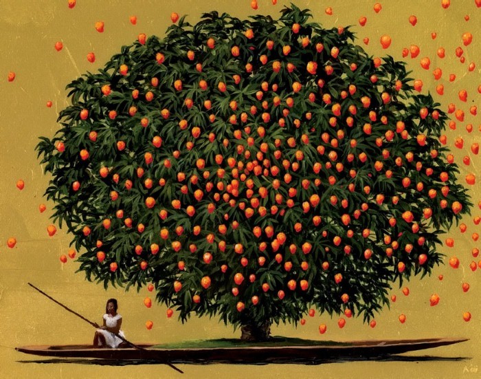 Любовь витает в Воздухе. Pedro Ruiz 8 Любовь витает в Воздухе. Pedro Ruiz 7