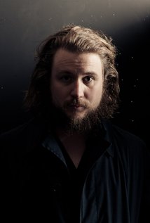 Jim James