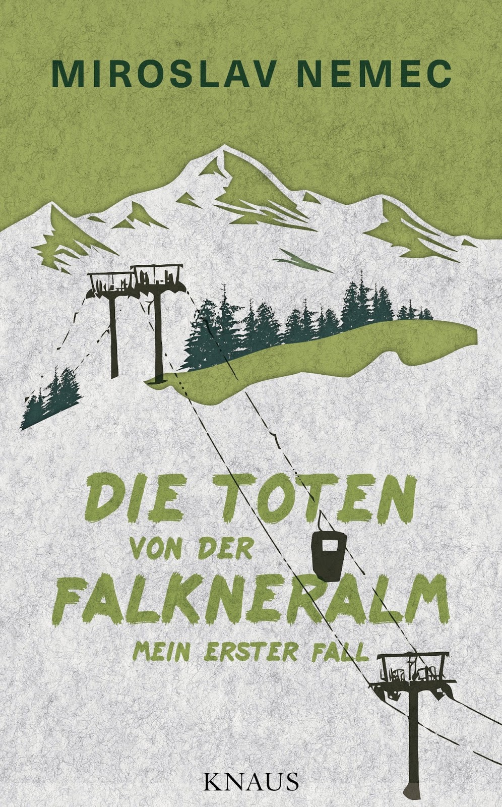 Panketal Und Seine Feuerwehren Feierten Gleich 3 Mal Geburtstag