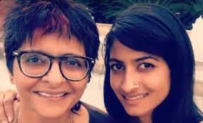 Vj Bani Biography Age Profile Family Husband Son Daughter Father Mother Biodata Marriage Photos Bani j outdoor open workout bani j age,bani j instagram,bani j roadies,bani judge,bani j boyfriend pic,bani j father,bani j mother,bani j husband. vj bani biography age profile family