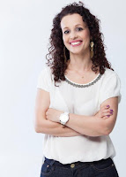 • Divulgação: Alex Ferrer / Fabiana Rodrigues / Agencia a Assessoria 