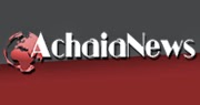 ACHAIA NEWS LIVE TV