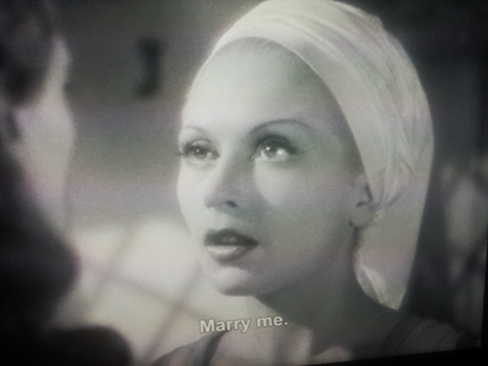 VANISHED EMPIRES: Movie Review: Beauty and the Beast (1946) d. Jean Cocteau