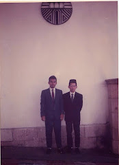 Morocco  1992