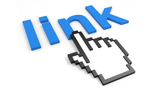 Membuat Link Internal dan Link Eksternal (HyperLink) di HTML_