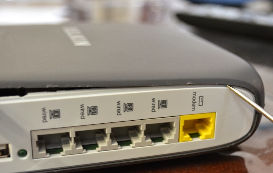 bcm4716 dd-wrt vpn router