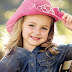 Beautiful Baby Girl Cute pictures