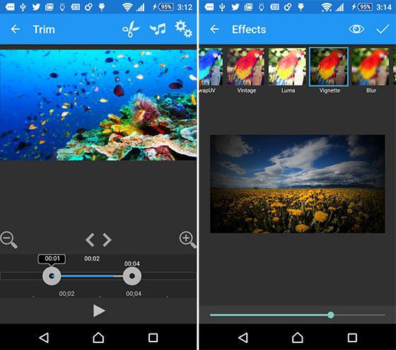 androvid pro apk terbaru gratis